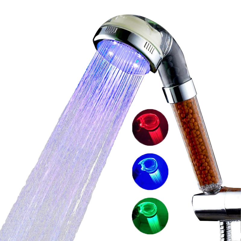 Прямая поставка с покупателем. Аксессуары для ванной комнаты
Прямая поставка с покупателем. Аксессуары для ванной комнаты