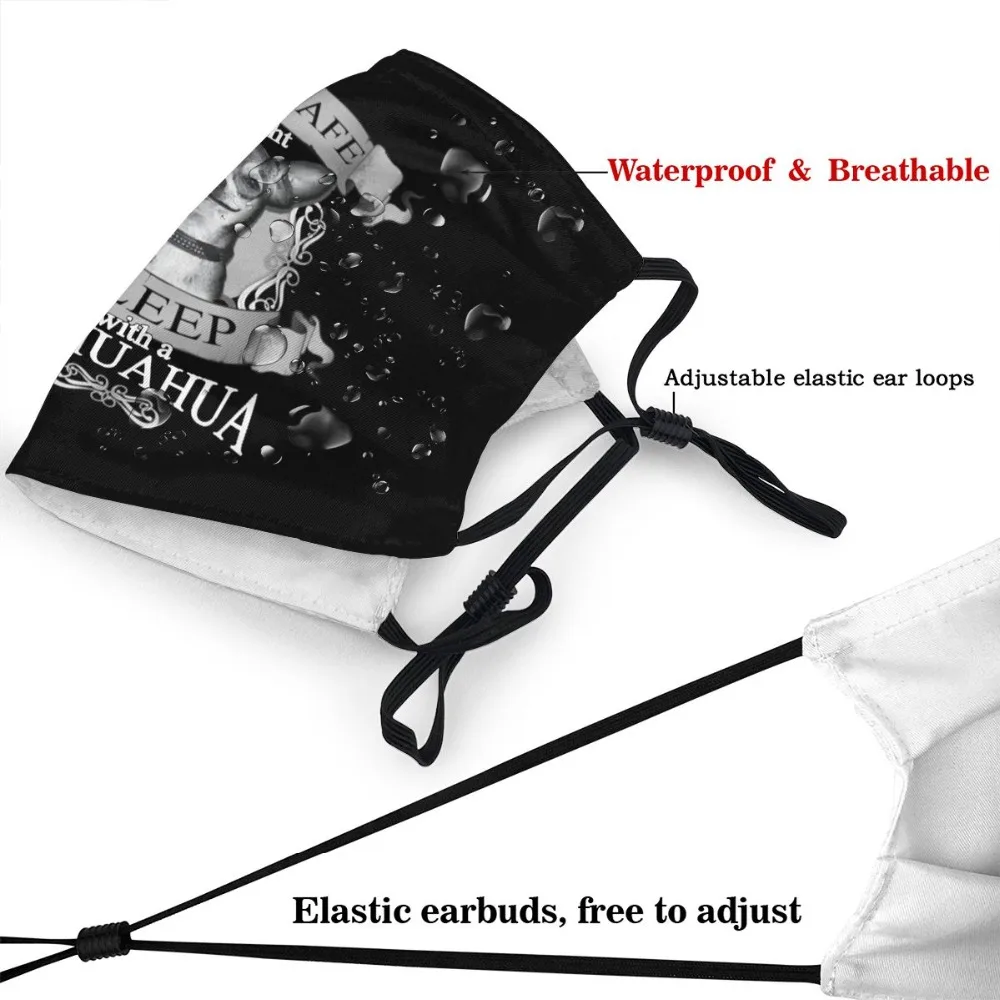 161612343-Black-1 PCS-4
