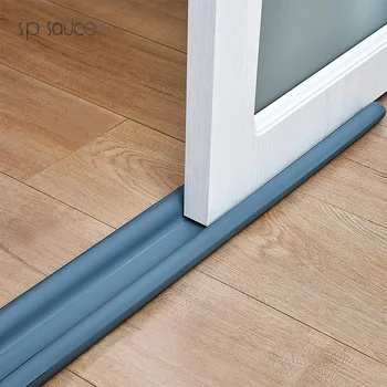 Japan Flexible Door Bottom Sealing Strip Guard Sealer Stopper Door Weatherstrip Guard Wind Dust Blocker Sealer Stopper Door Seal 
Japan Flexible Door Bottom Sealing Strip Guard Sealer Stopper Door Weatherstrip Guard Wind Dust Blocker Sealer Stopper Door Seal