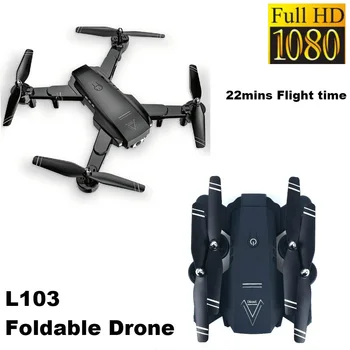 2019 WIFI 1080P RC Helicopters Drone with HD Camera Helicopter 2.4G Optical Flow Position Wide angle Gesture RC Dron Aircraft
2019 WIFI 1080P RC Helicopters Drone with HD Camera Helicopter 2.4G Optical Flow Position Wide angle Gesture RC Dron Aircraft