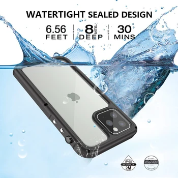 Heavy Duty Protection Armor Metal Phone Case for iPhone 11 Pro Max Shockproof Cover Waterproof Case for iPhone xs xr xs max
Heavy Duty Protection Armor Metal Phone Case for iPhone 11 Pro Max Shockproof Cover Waterproof Case for iPhone xs xr xs max