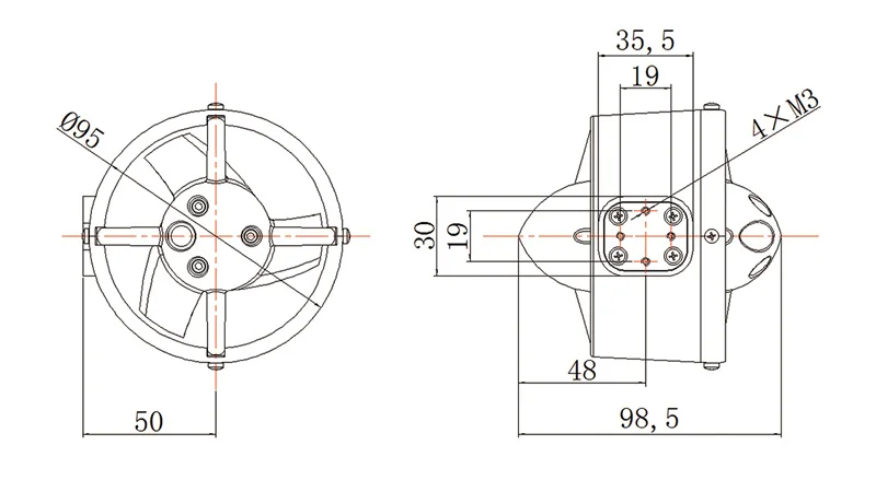 O1CN01oGs0zL2ALEicrG5W8_!!4020058186.gif_副本