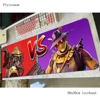 apex legend mouse pad 90x30cm gaming mousepad anime gel office notbook desk mat present padmouse games pc gamer mats
apex legend mouse pad 90x30cm gaming mousepad anime gel office notbook desk mat present padmouse games pc gamer mats