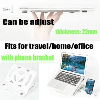 Portable sofa laptop table foldable notebook Desk Multi Functional Ergonomic mobile laptop table stand for bed
Portable sofa laptop table foldable notebook Desk Multi Functional Ergonomic mobile laptop table stand for bed