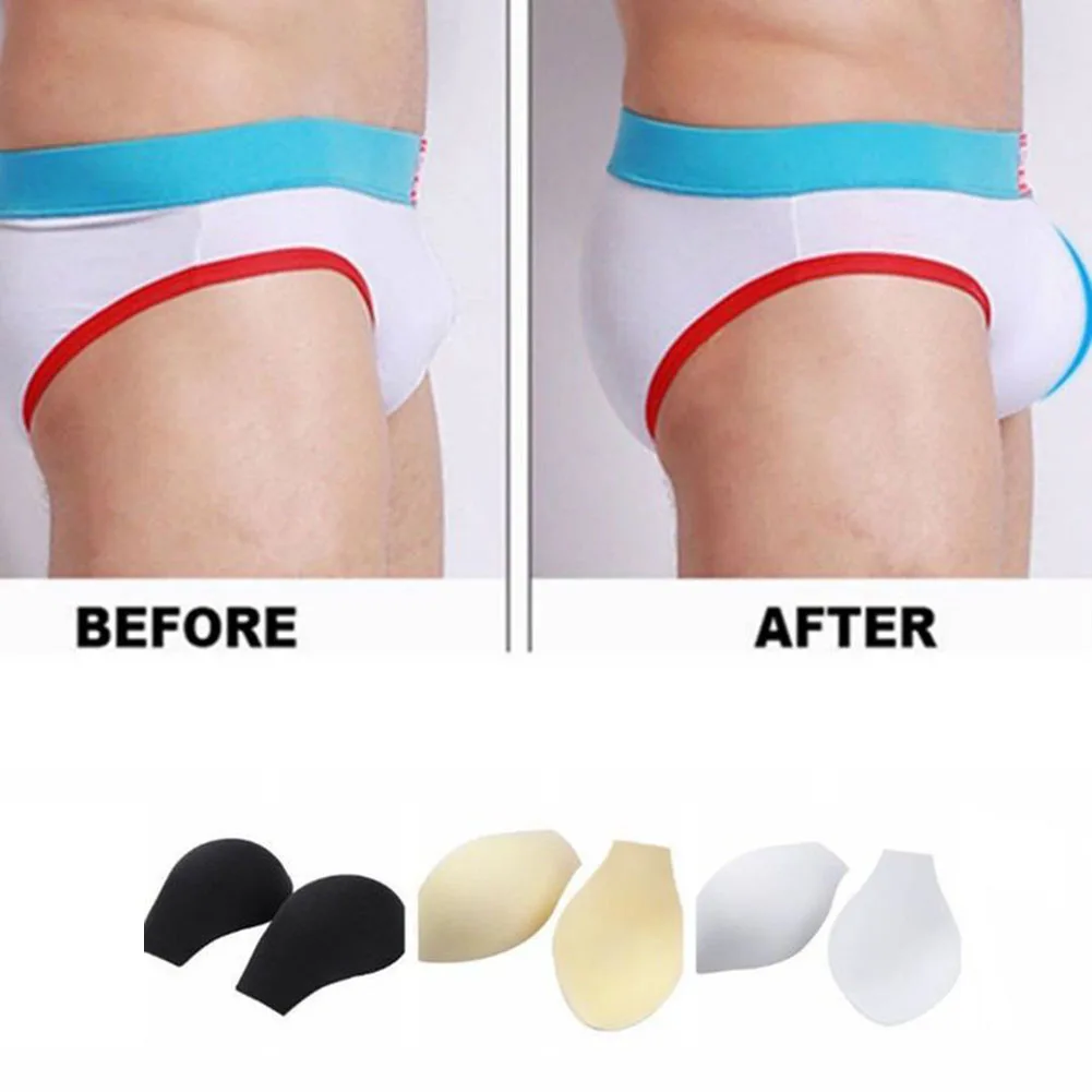 Трусы для страпонов с системой для присоски Pipedream Beginner's Body Dock OS, черный 101-23 BD - PipeDream - Трусики с кольцом - Купить