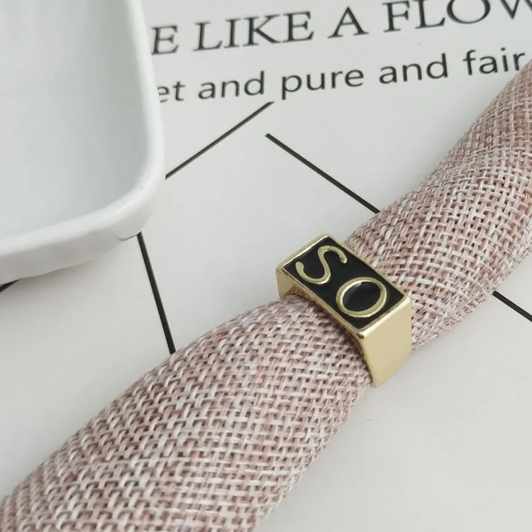 Cosplay&ware 2 Pcs Sons Of Anarchy Tv Cosplay Rings So Silver Golden Steampunk Rock Punk Men Props 29 Cosplay&ware 2 Pcs Sons Of Anarchy Tv Cosplay Rings So Silver Golden Steampunk Rock Punk Men Props -Zentai shop online H641e24ad6c61419e840c7ca6aec82fcfW.jpg