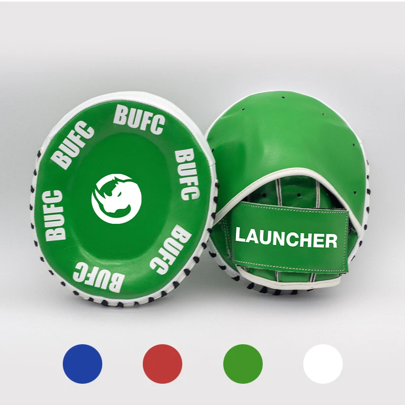 Boxer Target MMA Muay Thai Mat Kit Karate Training Gloves Focus Punching Mat Sanda Mat Boxing Microfiber Leather Pads Boxing
Boxer Target MMA Muay Thai Mat Kit Karate Training Gloves Focus Punching Mat Sanda Mat Boxing Microfiber Leather Pads Boxing