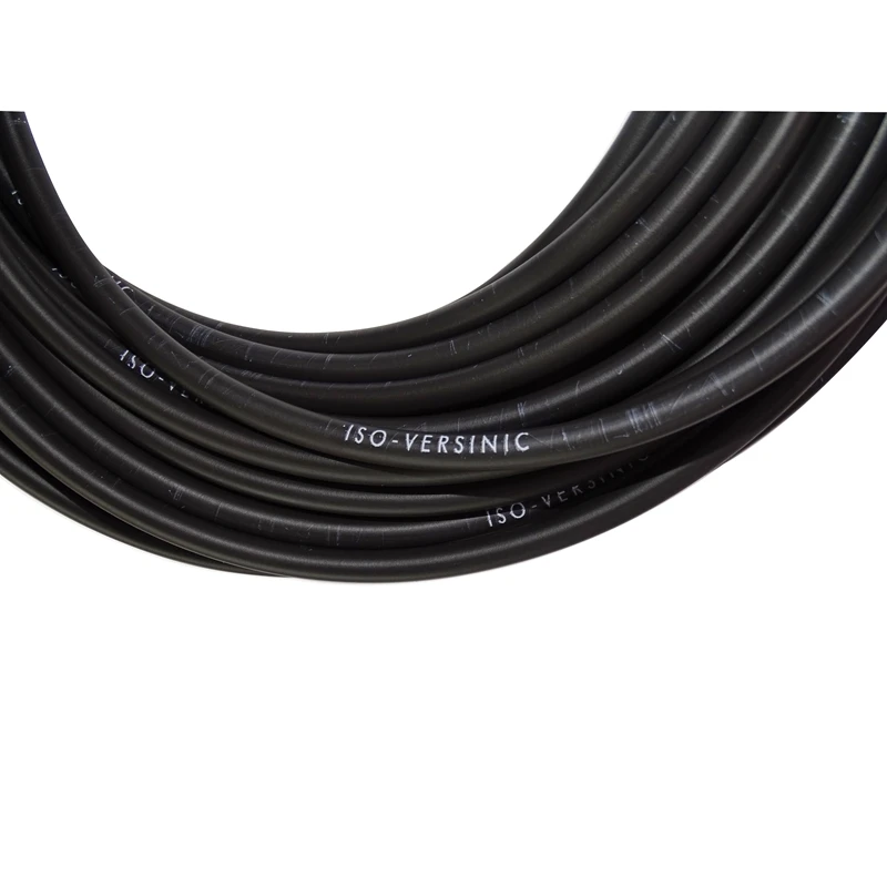 Фото Для VERSILON трубки черного перистальтического ISO-VERSINIC 5*8 мм 770260 | Мобильные телефоны