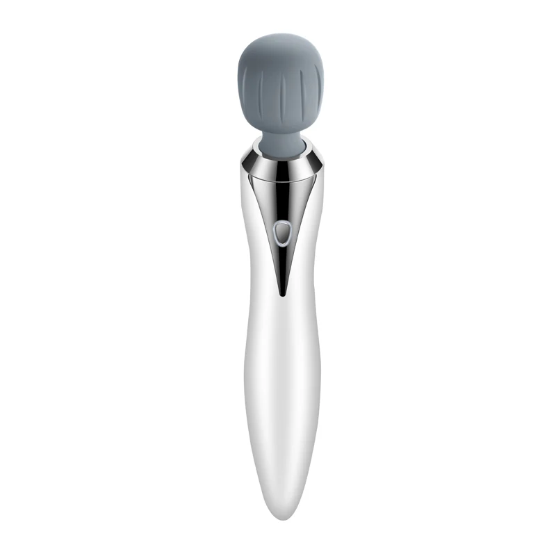 Rechargeable Massage Gun Deep Body Massager For Muscle Pain Relief Relaxation Slimming Shaping Massager
Rechargeable Massage Gun Deep Body Massager For Muscle Pain Relief Relaxation Slimming Shaping Massager