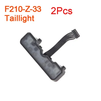 2Pcs Walkera F210-Z-33 Taillight WKF210Z33 UAV Accessories for Racing Quadcopter Drone RC Spare Parts 
2Pcs Walkera F210-Z-33 Taillight WKF210Z33 UAV Accessories for Racing Quadcopter Drone RC Spare Parts