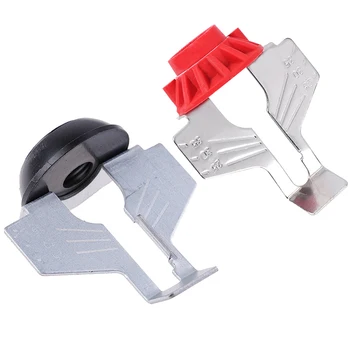 Grinding Chain 2019 Special Chainsaw Grinding Tool Mini Drill Saw Sharpening Attachment Sharpener Drill Rotary Power Tools
Grinding Chain 2019 Special Chainsaw Grinding Tool Mini Drill Saw Sharpening Attachment Sharpener Drill Rotary Power Tools