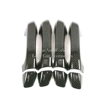 For Changan CS85 Coupe 2019 2020 External Door Handle Cover Door Bowl Holder Frame Trims ABS Chrome Sticker Car Accessories
For Changan CS85 Coupe 2019 2020 External Door Handle Cover Door Bowl Holder Frame Trims ABS Chrome Sticker Car Accessories
