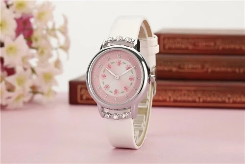 Children watches girls girls waterproof quartz watches authentic pupils cute cartoon Princess watch girl
Children watches girls girls waterproof quartz watches authentic pupils cute cartoon Princess watch girl