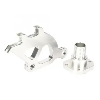 Billet Firewall Adjuster & Triple Hook Clutch Quadrant Kit Fit for Ford Mustang 79-04 3004-13
Billet Firewall Adjuster & Triple Hook Clutch Quadrant Kit Fit for Ford Mustang 79-04 3004-13