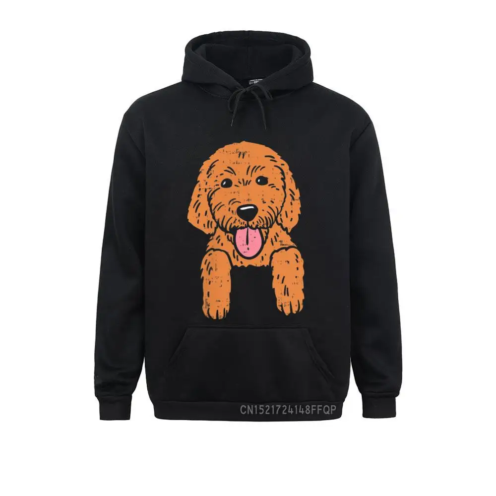 Goldendoodle Pocket Cute Dog Pet Lover Owner Men Women Gift Pullover Hoodies Long Sleeve Clothes Latest Sweatshirts
Goldendoodle Pocket Cute Dog Pet Lover Owner Men Women Gift Pullover Hoodies Long Sleeve Clothes Latest Sweatshirts