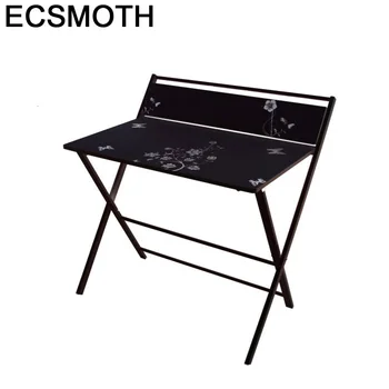 Portatil Tavolo Mueble Mesa Escritorio Schreibtisch Adjustable Escrivaninha Small Bedside Laptop Study Desk Computer Table
Portatil Tavolo Mueble Mesa Escritorio Schreibtisch Adjustable Escrivaninha Small Bedside Laptop Study Desk Computer Table