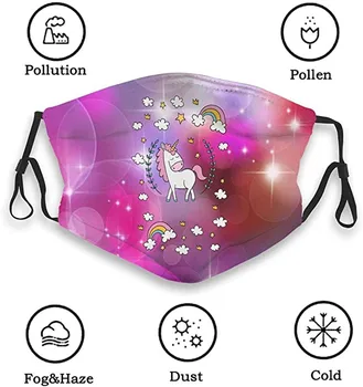 In Stock Kids Facemask Children Maska Mondkapje Kawaii Print Maska Mondkapje Kawaii Print Facemask Mascherine For Girls Safety
In Stock Kids Facemask Children Maska Mondkapje Kawaii Print Maska Mondkapje Kawaii Print Facemask Mascherine For Girls Safety