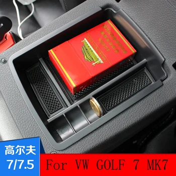 FIT FOR VW GOLF 7 MK7 2013 2014 -2017 ARMREST ARM REST STORAGE BOX CENTER CONSOLE COMPARTMENT GLOVE TRAY ORGANISER
FIT FOR VW GOLF 7 MK7 2013 2014 -2017 ARMREST ARM REST STORAGE BOX CENTER CONSOLE COMPARTMENT GLOVE TRAY ORGANISER