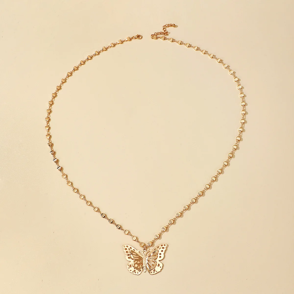 Summer Beach Bohemian Metal Leaf Butterfly Waist Chain Body Jewelry for Women Vacation Sexy Bikini Belly Waist Chain Belt S1141
Summer Beach Bohemian Metal Leaf Butterfly Waist Chain Body Jewelry for Women Vacation Sexy Bikini Belly Waist Chain Belt S1141