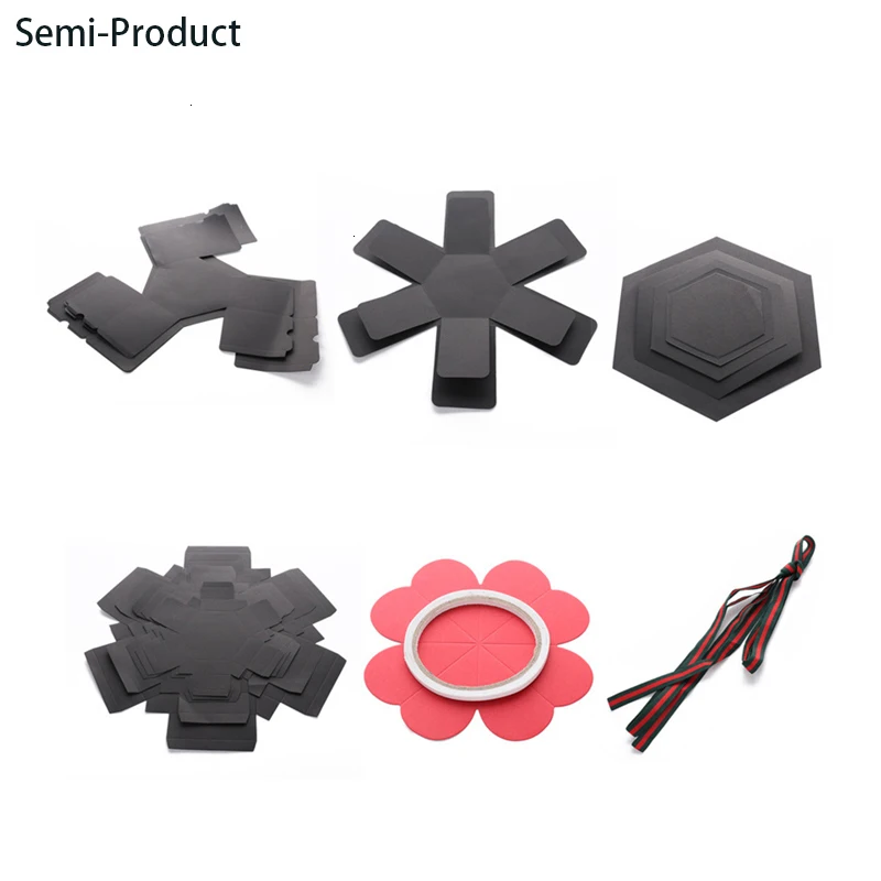 giftboxx.jpg