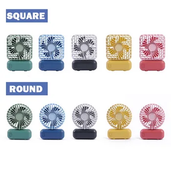 Portable Handheld Mini Electric Fan Air Conditioner Cooler Cooling Fan Summer Desk Table Cooling Fans USB Charging
Portable Handheld Mini Electric Fan Air Conditioner Cooler Cooling Fan Summer Desk Table Cooling Fans USB Charging