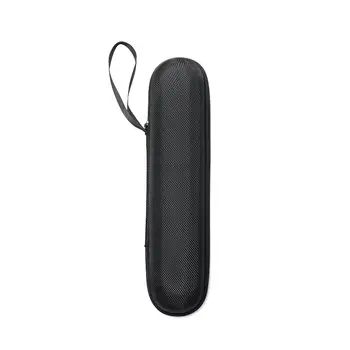 Hard Case for Oral-B IBrush9000Plus/10000Plus Electric Power Rechargeable Battery Toothbrush 
Hard Case for Oral-B IBrush9000Plus/10000Plus Electric Power Rechargeable Battery Toothbrush