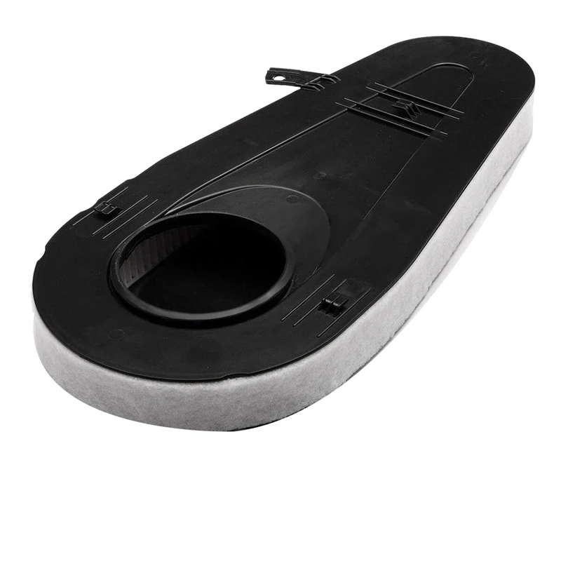 Car Air Filter for BMW 5/7 Series F01 F02 F07 F10 F11 520D 525D 530D 730D 740D 13717800151
Car Air Filter for BMW 5/7 Series F01 F02 F07 F10 F11 520D 525D 530D 730D 740D 13717800151