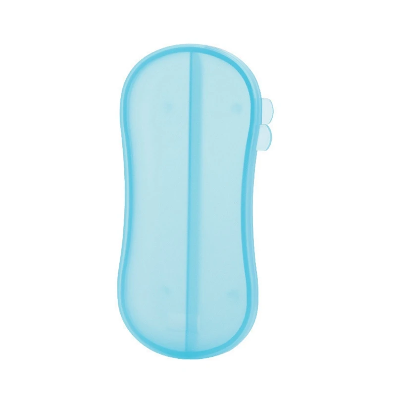 2019 Cute Kitchen Students Household Utensils Dinnerware Bag Dinner Set Ableware Box Portable Flip Cover Type Cutlery Cases
2019 Cute Kitchen Students Household Utensils Dinnerware Bag Dinner Set Ableware Box Portable Flip Cover Type Cutlery Cases