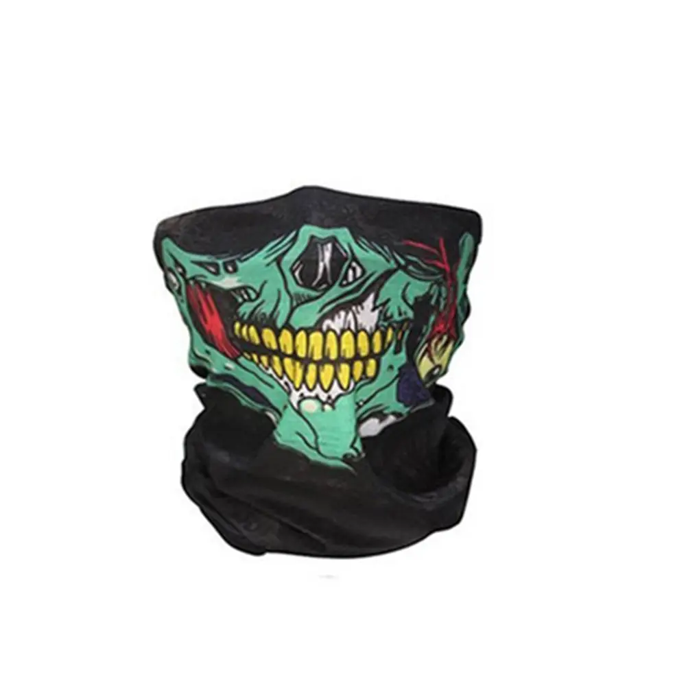 Skull-Bandana-Warmer-Face-Mask-Headband-Neck-Face-Mask-Windproof-Dustproof-Full-Face-Scarf-Motorcycle-Riding(13)