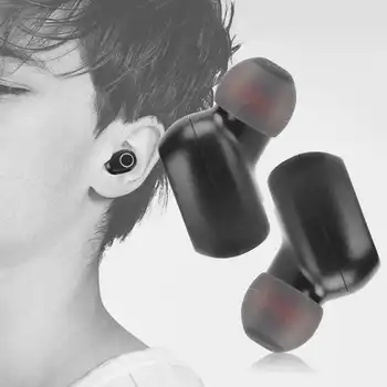 B02 Bluetooth 5.0 Dual Ears Earphone Wireless Stereo Headphone Hi-Fi Touching Operation New Sale 
B02 Bluetooth 5.0 Dual Ears Earphone Wireless Stereo Headphone Hi-Fi Touching Operation New Sale