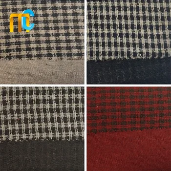 50cm*140cm 100% Double Cotton Plaid Fabric For Shirt / Skirt / Outwear / DIY Patchwork HC-double
50cm*140cm 100% Double Cotton Plaid Fabric For Shirt / Skirt / Outwear / DIY Patchwork HC-double