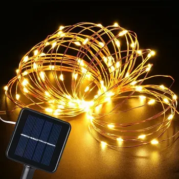 Christmas Decorations Led Light for Home New Year Christmas Gift Kerst Natale Christmas Decor Tree Ornaments Navidad 2020 Noel 
Christmas Decorations Led Light for Home New Year Christmas Gift Kerst Natale Christmas Decor Tree Ornaments Navidad 2020 Noel