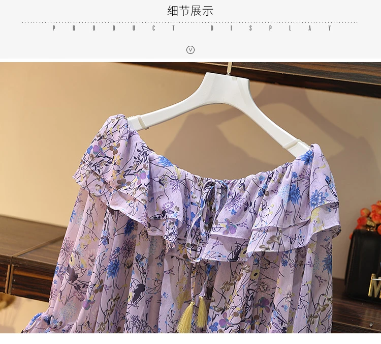 O1CN01vjGT1G29mt59YwCfW_!!1602548111