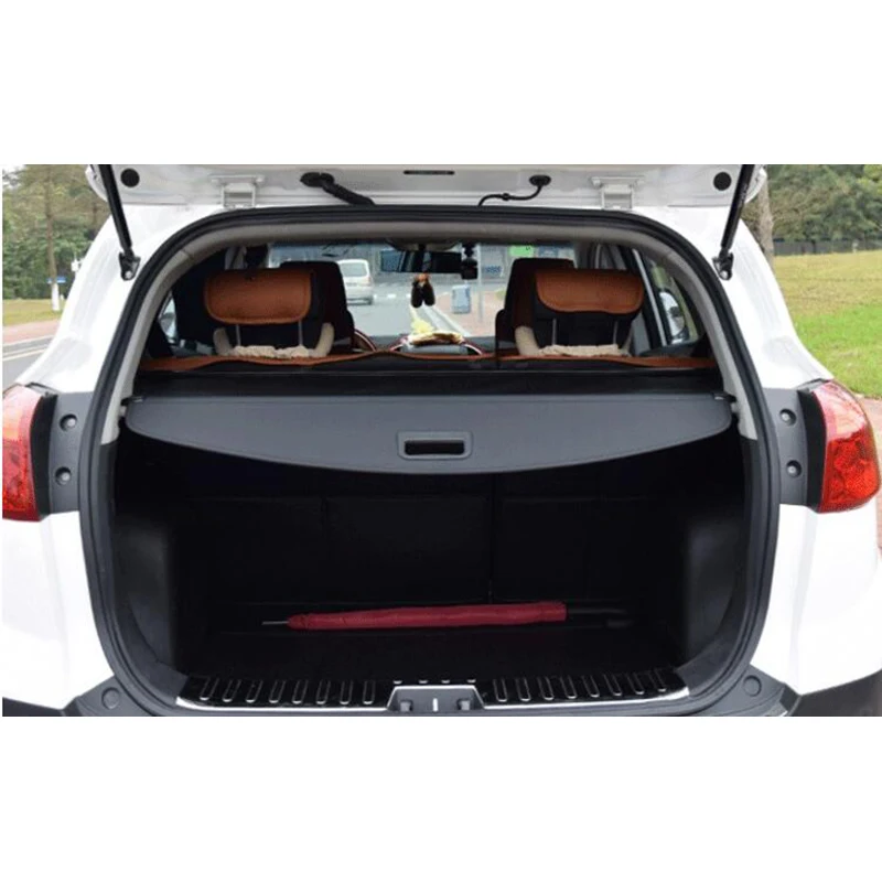 for Chevrolet Captiva Trunk curtain Cover curtain trunk Rear Parcel Shelf Trunk Cover Rear Curtain retractable spacer Rear Racks
for Chevrolet Captiva Trunk curtain Cover curtain trunk Rear Parcel Shelf Trunk Cover Rear Curtain retractable spacer Rear Racks