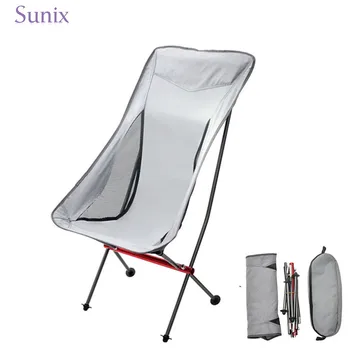 Camping Chairs Portable Foldable Picnic Fishing Chair Outdoor Compact Aluminum Folding Chair Lightweight Beach Chair
Camping Chairs Portable Foldable Picnic Fishing Chair Outdoor Compact Aluminum Folding Chair Lightweight Beach Chair