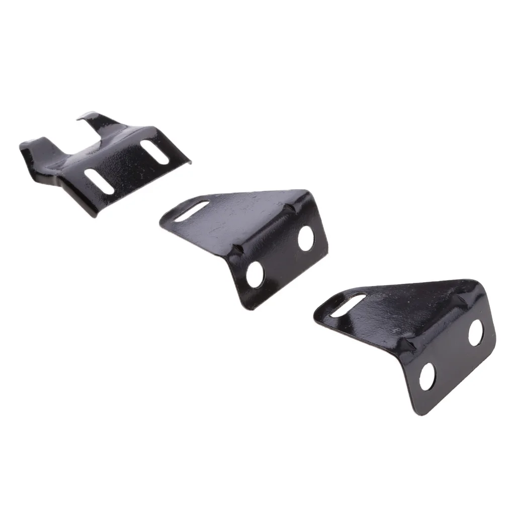 Cafe Racer Motorcycle Seat Hump for SUZUKI GR650 GS TU250 GN125 GN250 Cafe Racer Motorcycle Seat Hump for SUZUKI GR650 GS TU250 GN125 GN250