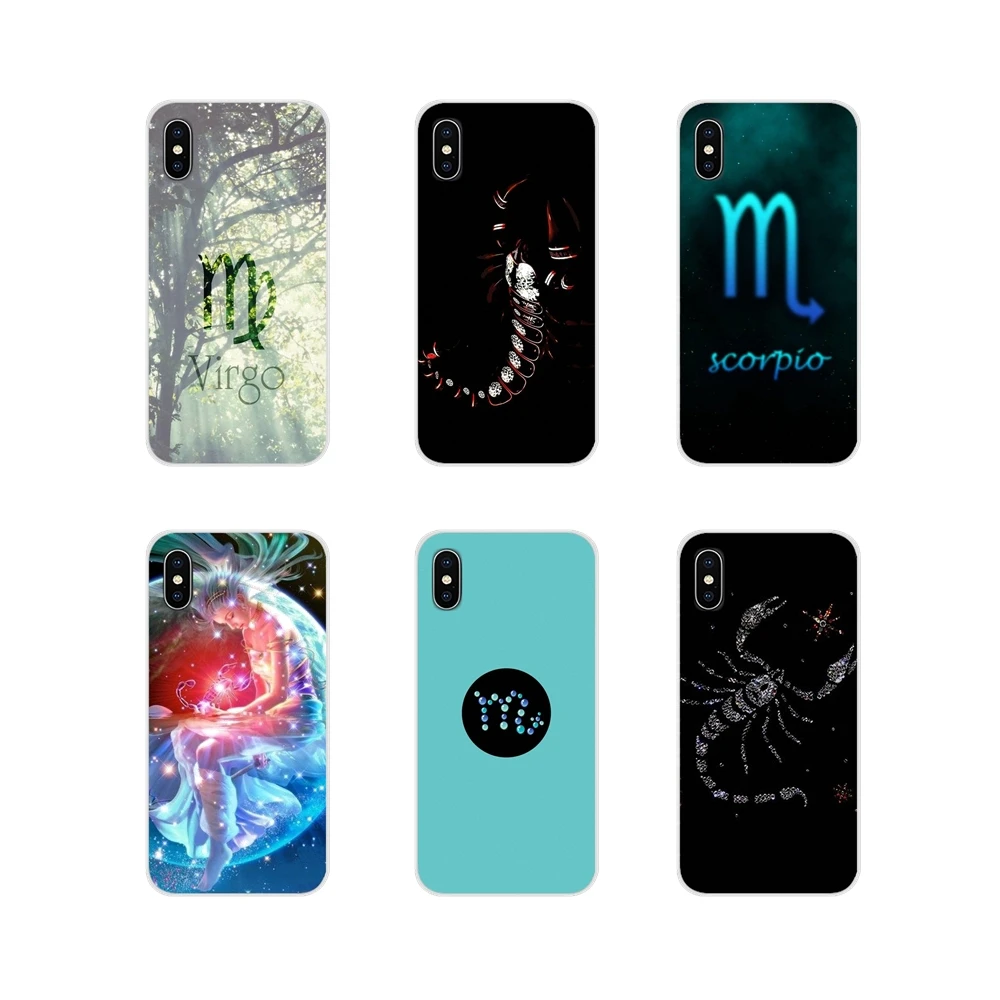 Accessories Phone Shell Covers For Xiaomi Redmi 4A S2 Note 3 3S 4 4X 5 Plus 6 7 6A Pro Pocophone F1 Scorpio
Accessories Phone Shell Covers For Xiaomi Redmi 4A S2 Note 3 3S 4 4X 5 Plus 6 7 6A Pro Pocophone F1 Scorpio