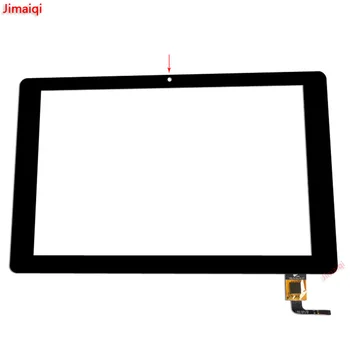 New For 10.1'' inch PB101GGJ4127 tablet External capacitive Touch screen Digitizer panel Sensor replacement Phablet Multitouch
New For 10.1'' inch PB101GGJ4127 tablet External capacitive Touch screen Digitizer panel Sensor replacement Phablet Multitouch