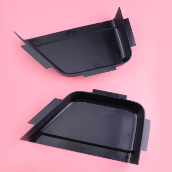 DWCX 2pcs Rear Door Net Pocket Storage Box Organizer Fit for Jeep Wrangler JK 2011 2012 2013 2014 2015 2016 2017
DWCX 2pcs Rear Door Net Pocket Storage Box Organizer Fit for Jeep Wrangler JK 2011 2012 2013 2014 2015 2016 2017