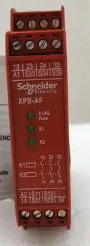 XPSAF5130 XPSAF5130B G3NH-2075B MSR127T MSR-127RP H7AN-RT6M
XPSAF5130 XPSAF5130B G3NH-2075B MSR127T MSR-127RP H7AN-RT6M