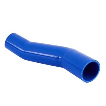 EGR Intercooler Boost Silicone Hose Turbo Pipe Resistance to UV High Temperature C2S26986 for Jaguar X-Type
EGR Intercooler Boost Silicone Hose Turbo Pipe Resistance to UV High Temperature C2S26986 for Jaguar X-Type