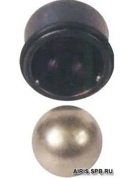 "punch button", "punch", "Punch for installing buttons", "hand press for buttons"
"punch button", "punch", "Punch for installing buttons", "hand press for buttons"