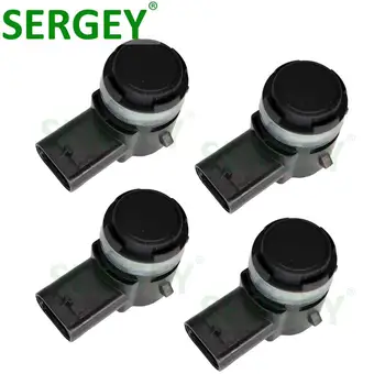 4pcs/lot PDC Parking Sensor A0009055604 0009055604 For Mercedes X156 W117
4pcs/lot PDC Parking Sensor A0009055604 0009055604 For Mercedes X156 W117