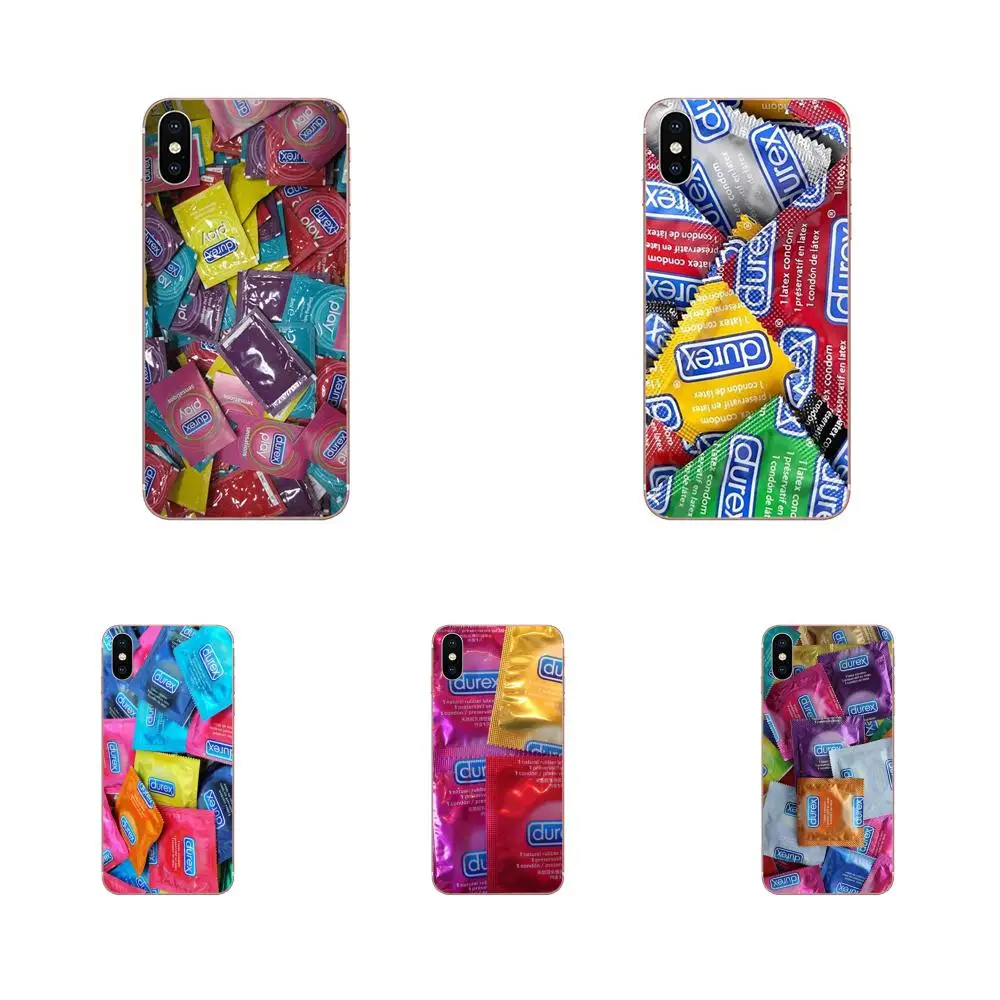 Luxury 3d Painting Durex For Sony Xperia Z Z1 Z2 Z3 Z4 Z5 compact Mini M2 M4 M5 T3 E3 E5 XA XA1 XZ Premium Soft Coque
Luxury 3d Painting Durex For Sony Xperia Z Z1 Z2 Z3 Z4 Z5 compact Mini M2 M4 M5 T3 E3 E5 XA XA1 XZ Premium Soft Coque