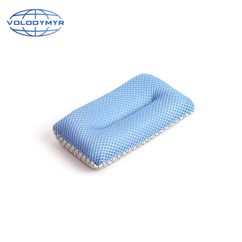 Volodymyr Car Sponge Block Pad Net Surface Blue Thick Soft Multifunctional for Clean Washing Wash Cleaning Detailing Detail
Volodymyr Car Sponge Block Pad Net Surface Blue Thick Soft Multifunctional for Clean Washing Wash Cleaning Detailing Detail