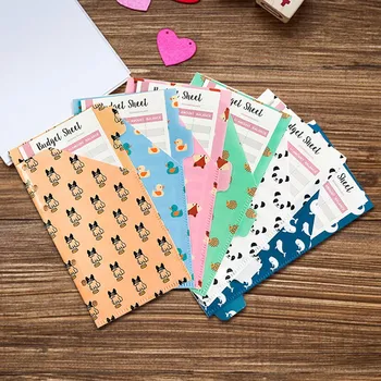 1 Set Budget Planner Organizer Binder Storage Envelope 12 Pcs Consumption Forms White Labels 12 Envelopes For Bill Plan
1 Set Budget Planner Organizer Binder Storage Envelope 12 Pcs Consumption Forms White Labels 12 Envelopes For Bill Plan