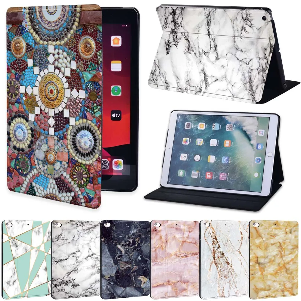 For Apple Ipad Mini 1 2 3 4 5/ipad 2/3/4 Leather Smart Stand Tablet Cover for Ipad Pro 11/pro 9.7 10.5/Air 1 2 3/ipad 5/6/7/8th
For Apple Ipad Mini 1 2 3 4 5/ipad 2/3/4 Leather Smart Stand Tablet Cover for Ipad Pro 11/pro 9.7 10.5/Air 1 2 3/ipad 5/6/7/8th