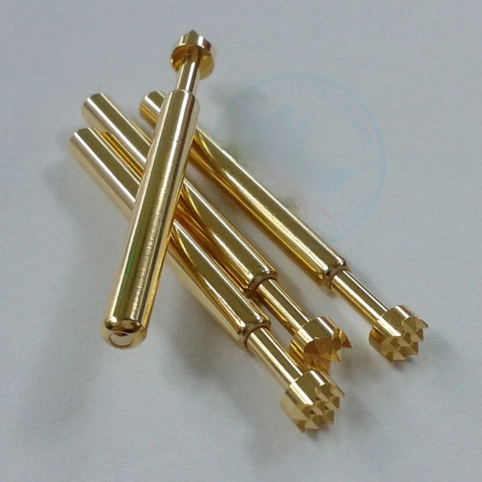 Диагностическая игла UB189, диагностическая игла UB189H400BG60, 4 мм, тестовый зонд с цветочной головкой
Диагностическая игла UB189, диагностическая игла UB189H400BG60, 4 мм, тестовый зонд с цветочной головкой