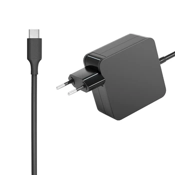 Power Supply Adapter Compatible for Asus C523N C523NA C523 C223 C223N C223NA C423NA C423N C423 C204MA C204M C204EE C204
Power Supply Adapter Compatible for Asus C523N C523NA C523 C223 C223N C223NA C423NA C423N C423 C204MA C204M C204EE C204