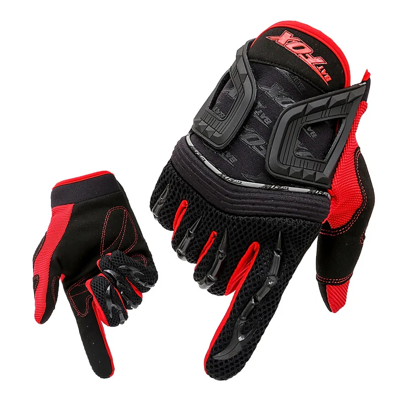 Spring And Summer Outdoor Gloves Motorcycle Gloves Gloves Multi-functional Gloves F557
Spring And Summer Outdoor Gloves Motorcycle Gloves Gloves Multi-functional Gloves F557